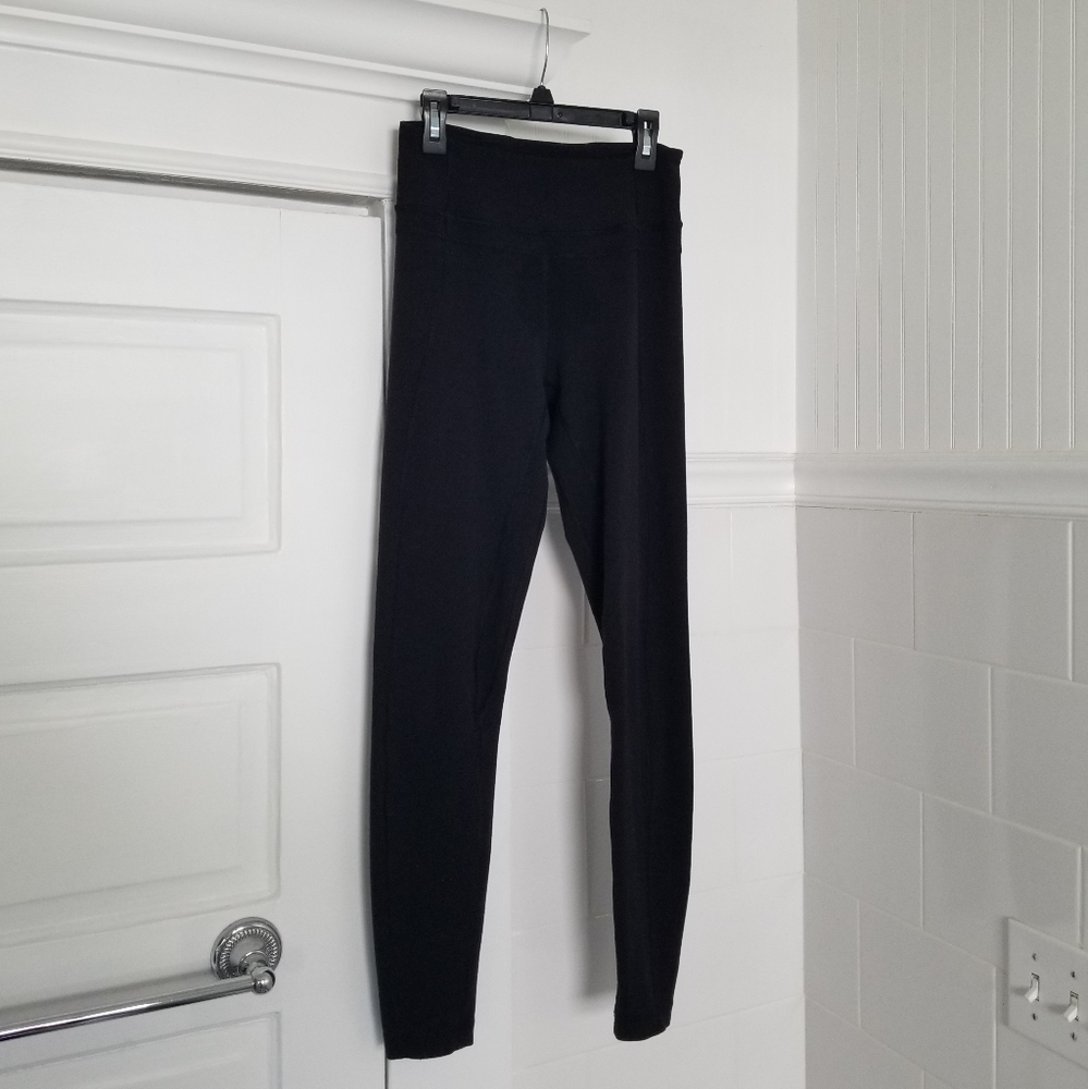 Lululemon Align Pants 28"